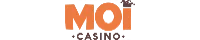 MoiCasino logo