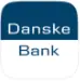MoiCasino — Danske Bank