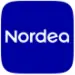 MoiCasino — Nordea