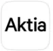 MoiCasino — Aktia