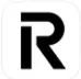 MoiCasino — Revolut